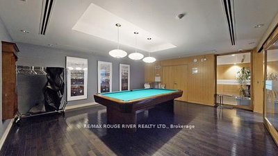 225 Webb Mississauga,ON L5B 4P2 — Photo 37