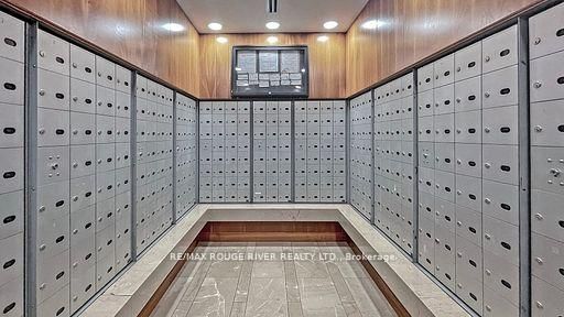 225 Webb Mississauga,ON L5B 4P2 — Photo 38
