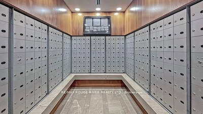 225 Webb Mississauga,ON L5B 4P2 — Photo 38