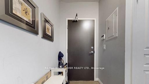 225 Webb Mississauga,ON L5B 4P2 — Photo 8