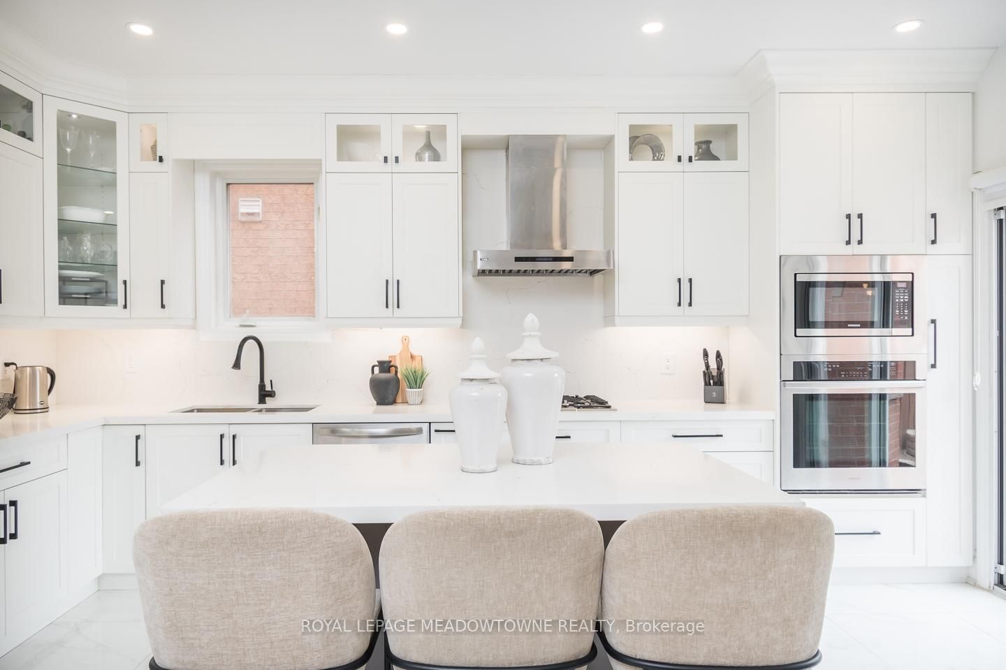 1297 Roper Drive • Milton, ON photo 10