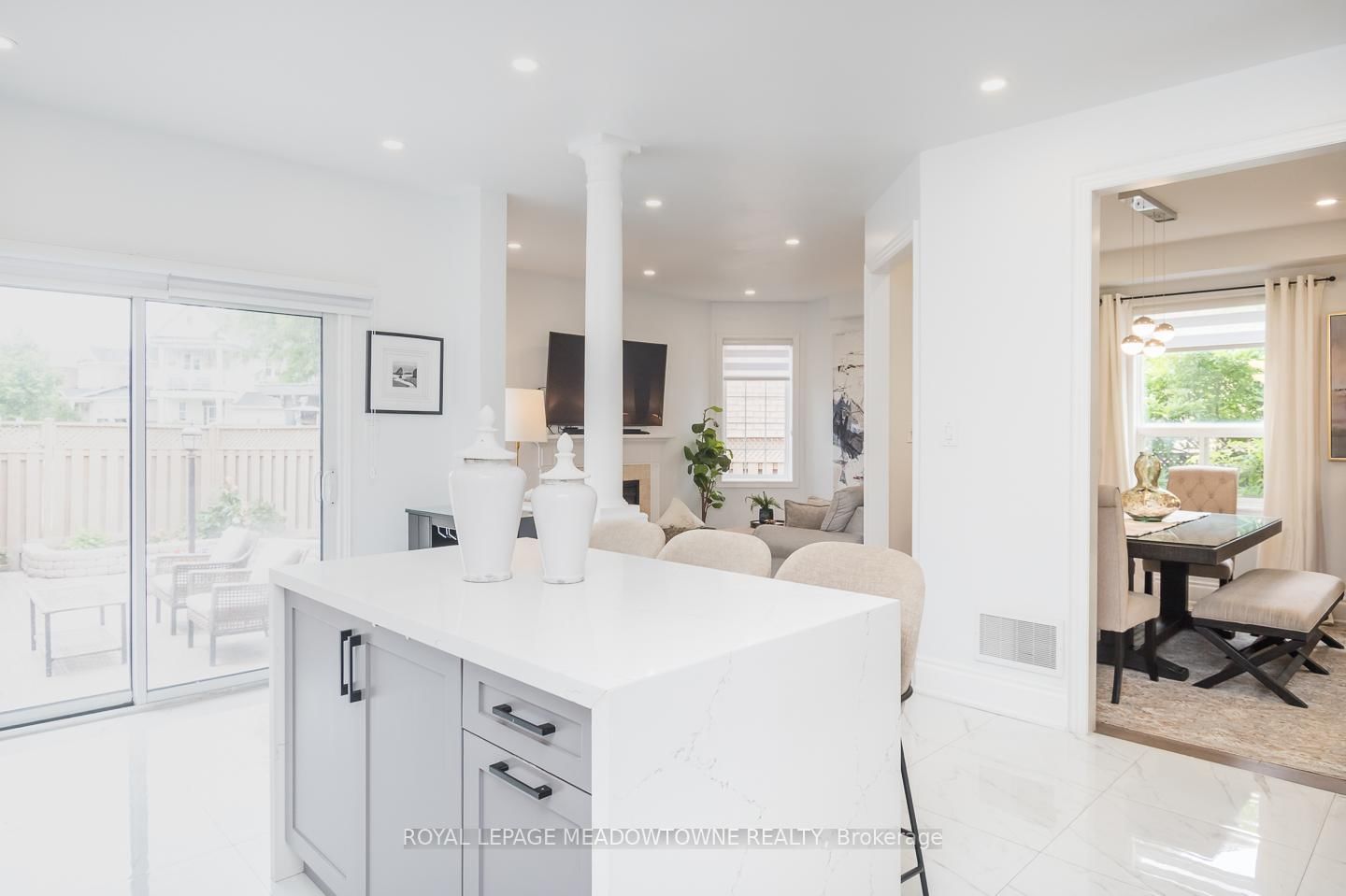 1297 Roper Drive • Milton, ON photo 11
