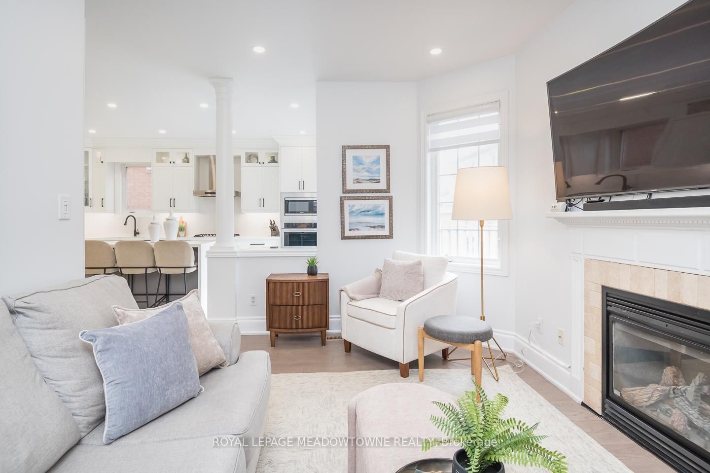 1297 Roper Drive • Milton, ON photo 16