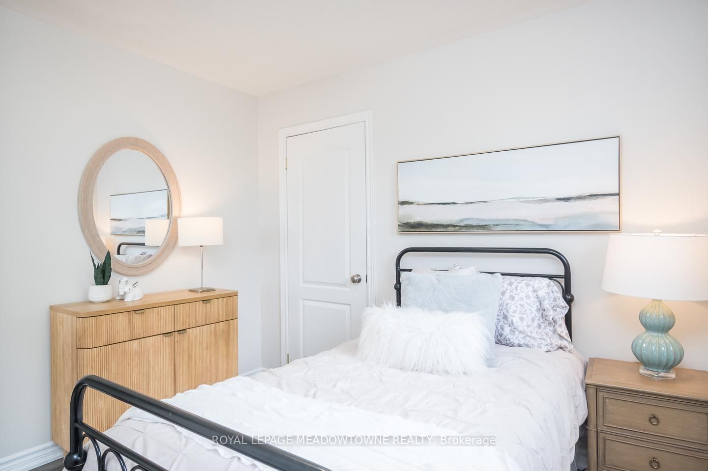 1297 Roper Drive • Milton, ON photo 24