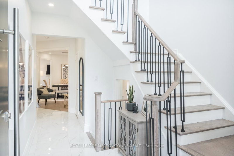 1297 Roper Drive