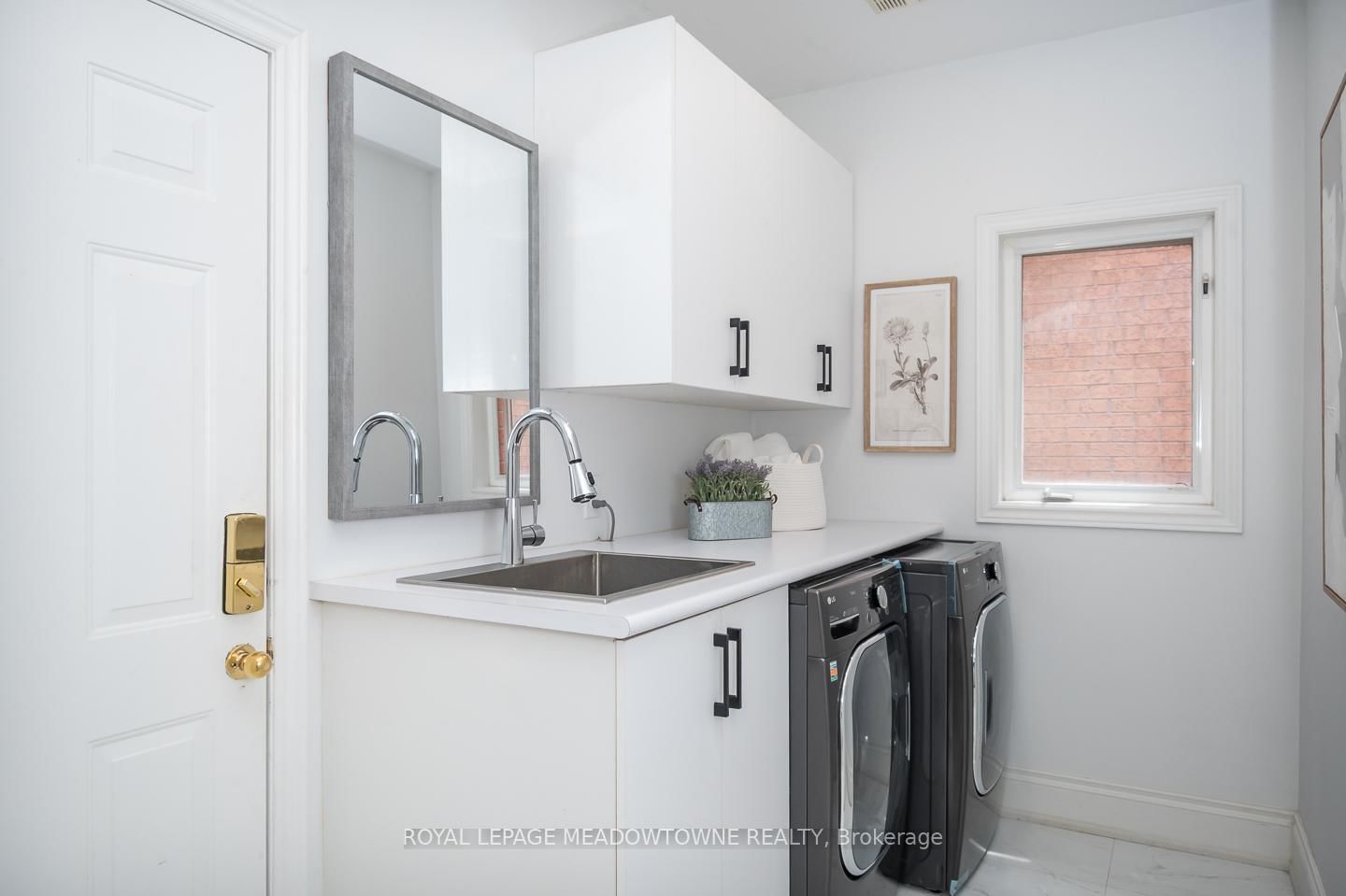 1297 Roper Drive • Milton, ON photo 31