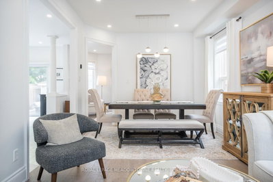 1297 Roper Drive • Milton, ON photo 5