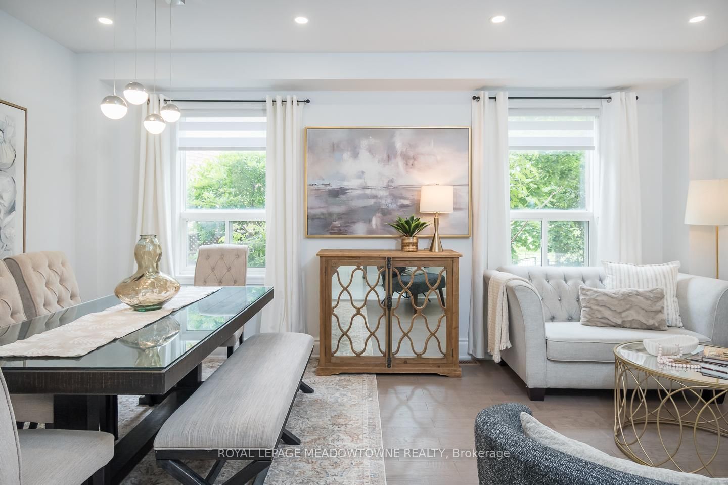 1297 Roper Drive • Milton, ON photo 8
