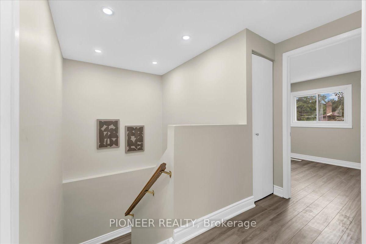 22 Wolverton Crescent • Brampton, ON photo 18