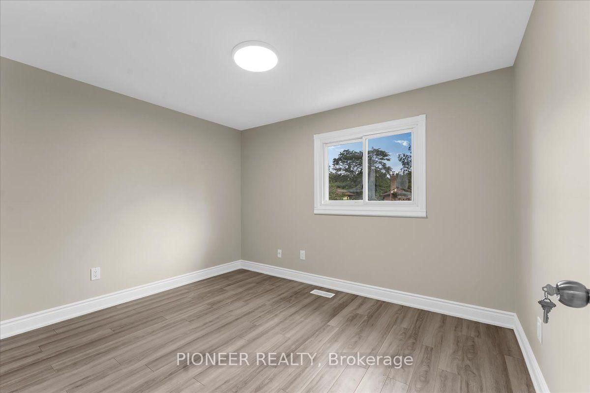 22 Wolverton Crescent • Brampton, ON photo 22