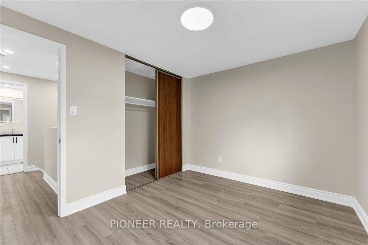 22 Wolverton Crescent • Brampton, ON photo 23