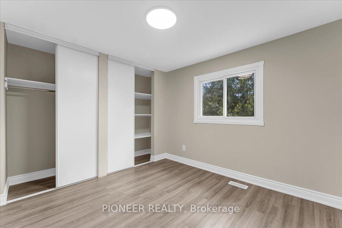 22 Wolverton Crescent • Brampton, ON photo 25