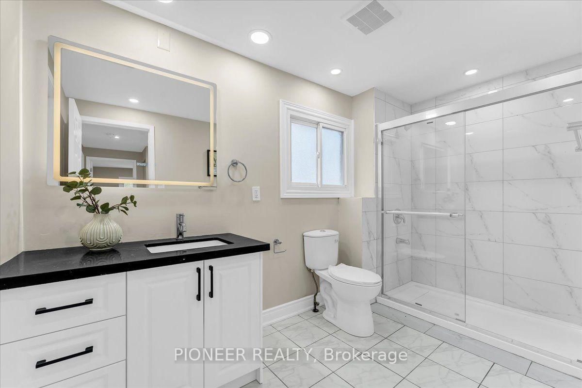 22 Wolverton Crescent • Brampton, ON photo 26