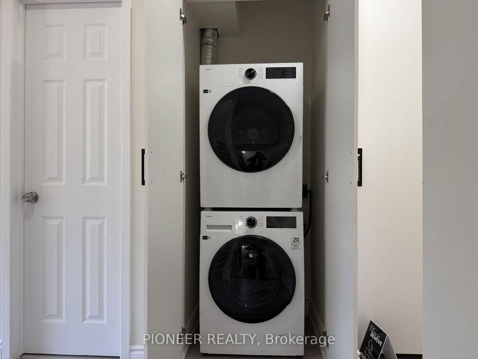 22 Wolverton Crescent • Brampton, ON photo 27