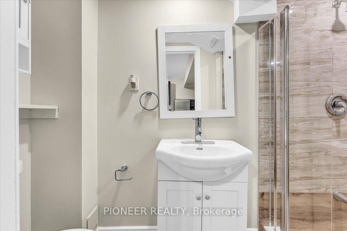 22 Wolverton Crescent • Brampton, ON photo 34