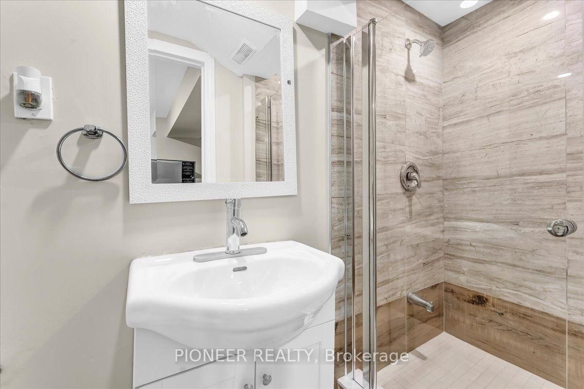 22 Wolverton Crescent • Brampton, ON photo 35