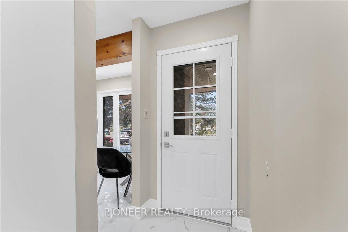 22 Wolverton Crescent • Brampton, ON photo 6