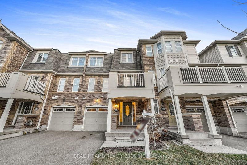 930 Nadalin Heights