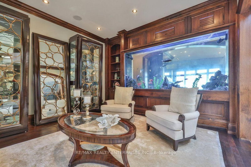 1500 Watersedge Mississauga,ON L5J 1A4 — Photo 10