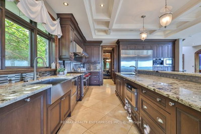 1500 Watersedge Mississauga,ON L5J 1A4 — Photo 15