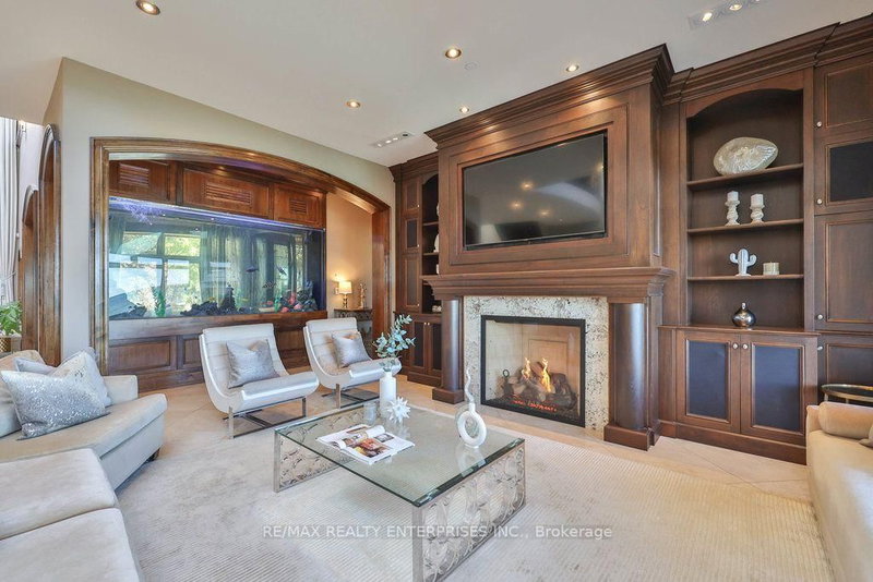 1500 Watersedge Mississauga,ON L5J 1A4 — Photo 17