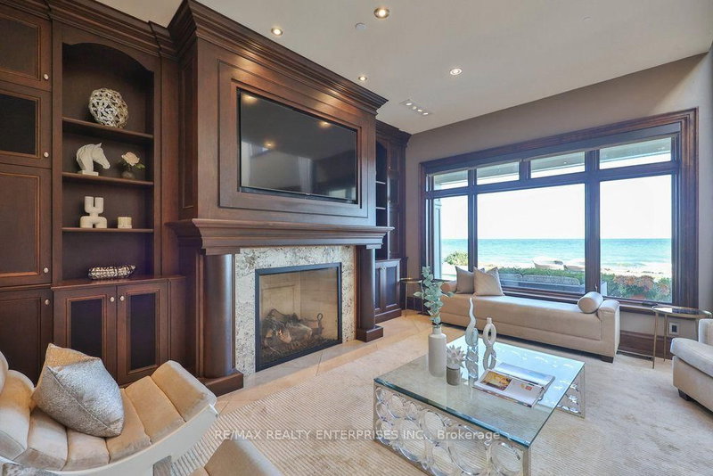 1500 Watersedge Mississauga,ON L5J 1A4 — Photo 18