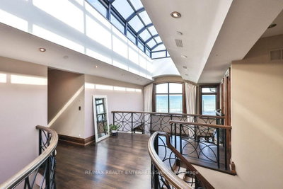 1500 Watersedge Mississauga,ON L5J 1A4 — Photo 22