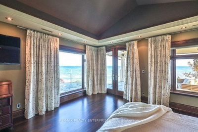 1500 Watersedge Mississauga,ON L5J 1A4 — Photo 24