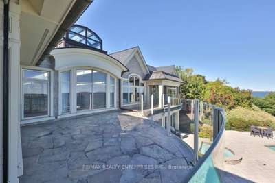 1500 Watersedge Mississauga,ON L5J 1A4 — Photo 25