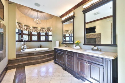 1500 Watersedge Mississauga,ON L5J 1A4 — Photo 26