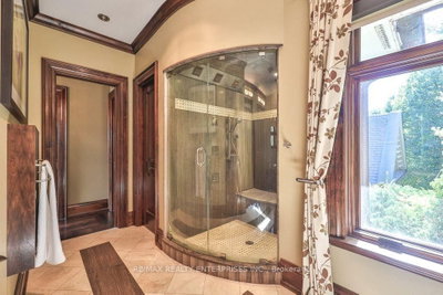 1500 Watersedge Mississauga,ON L5J 1A4 — Photo 27