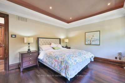1500 Watersedge Mississauga,ON L5J 1A4 — Photo 28