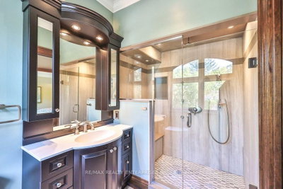 1500 Watersedge Mississauga,ON L5J 1A4 — Photo 29