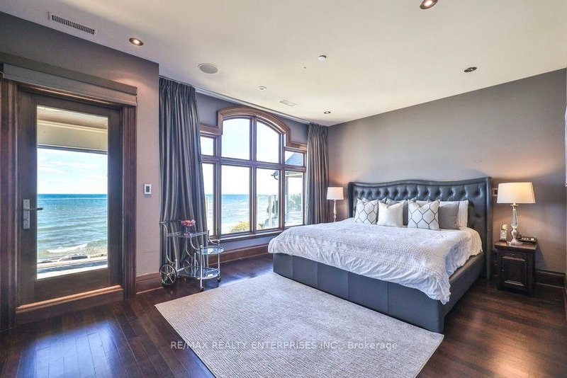 1500 Watersedge Mississauga,ON L5J 1A4 — Photo 30