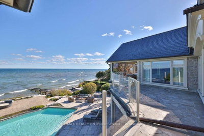 1500 Watersedge Mississauga,ON L5J 1A4 — Photo 31