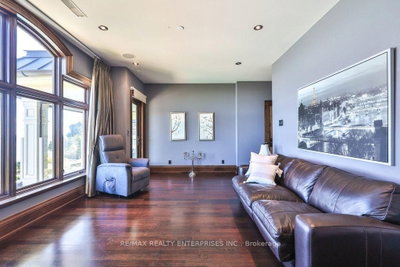 1500 Watersedge Mississauga,ON L5J 1A4 — Photo 32