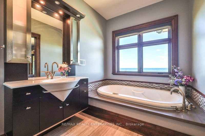 1500 Watersedge Mississauga,ON L5J 1A4 — Photo 33