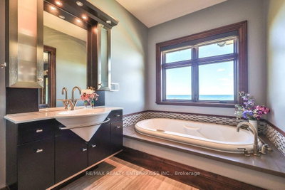 1500 Watersedge Mississauga,ON L5J 1A4 — Photo 33