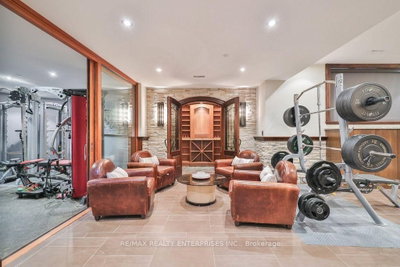 1500 Watersedge Mississauga,ON L5J 1A4 — Photo 37