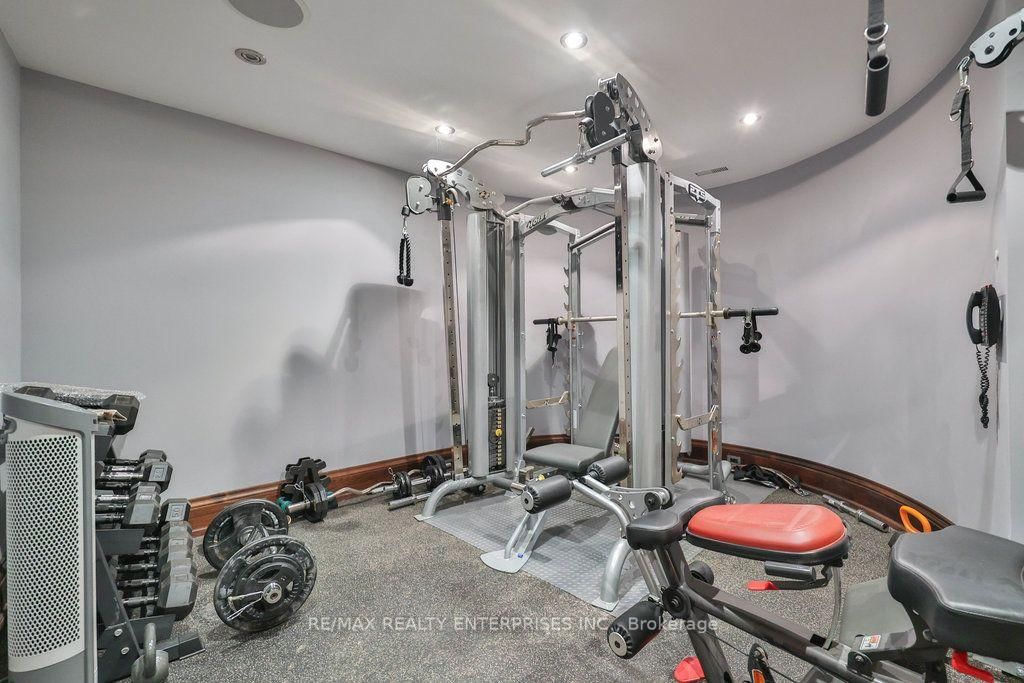 1500 Watersedge Rd, Mississauga, view 38