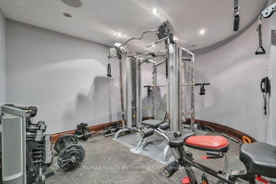 1500 Watersedge Mississauga,ON L5J 1A4 — Photo 38