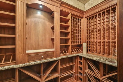 1500 Watersedge Mississauga,ON L5J 1A4 — Photo 39
