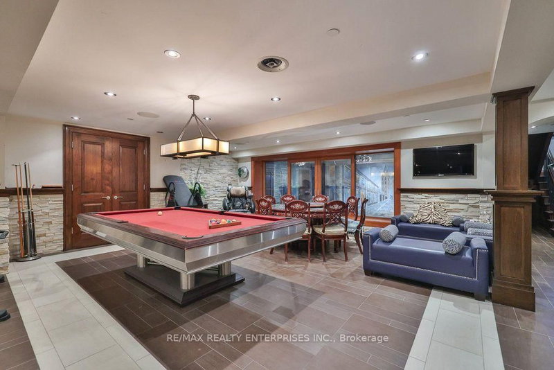 1500 Watersedge Mississauga,ON L5J 1A4 — Photo 40