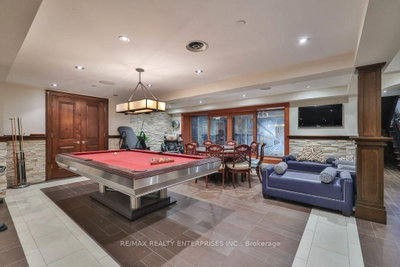 1500 Watersedge Mississauga,ON L5J 1A4 — Photo 40