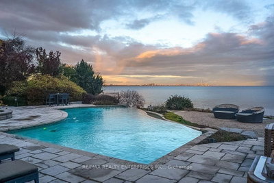 1500 Watersedge Mississauga,ON L5J 1A4 — Photo 46