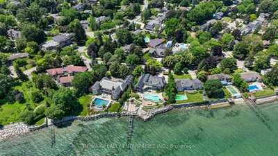 1500 Watersedge Mississauga,ON L5J 1A4 — Photo 48