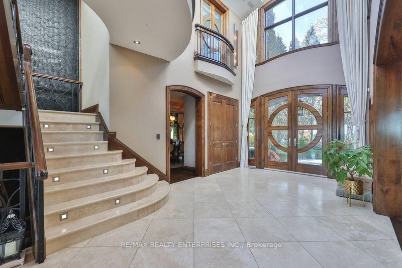 1500 Watersedge Mississauga,ON L5J 1A4 — Photo 8