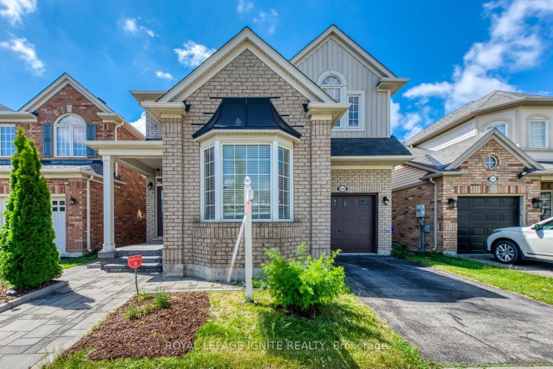 home for sale on 928 Philbrook Drive