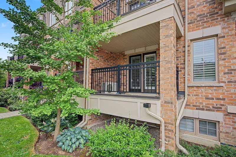 73 - 2441 Greenwich Drive