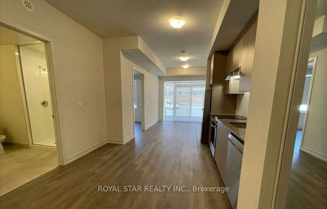 116 - 58 Sky Harbour Drive